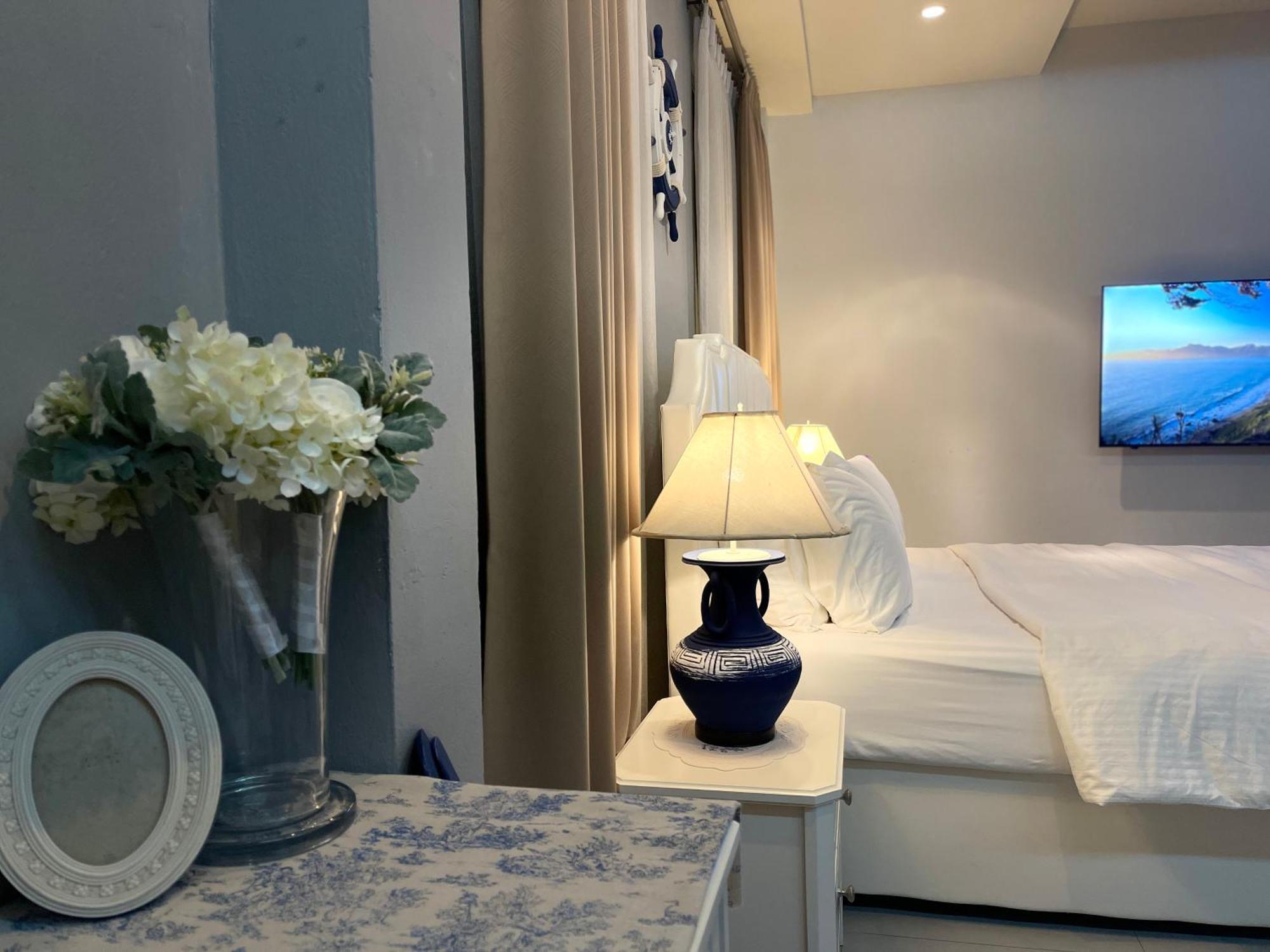 Romlaphass Boutique Villa กาฬสินธุ์ ภายนอก รูปภาพ